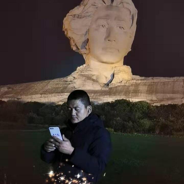 弑神【龙罚】