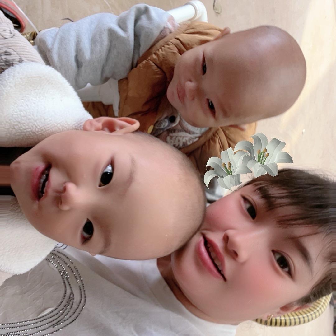 💕永遠愛妳💞