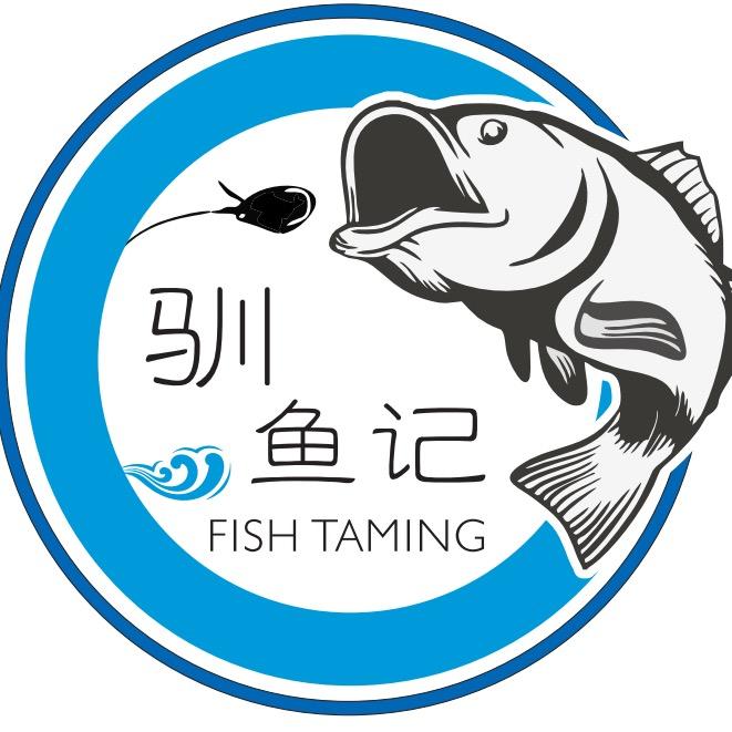 Fish Taming——驯鱼记