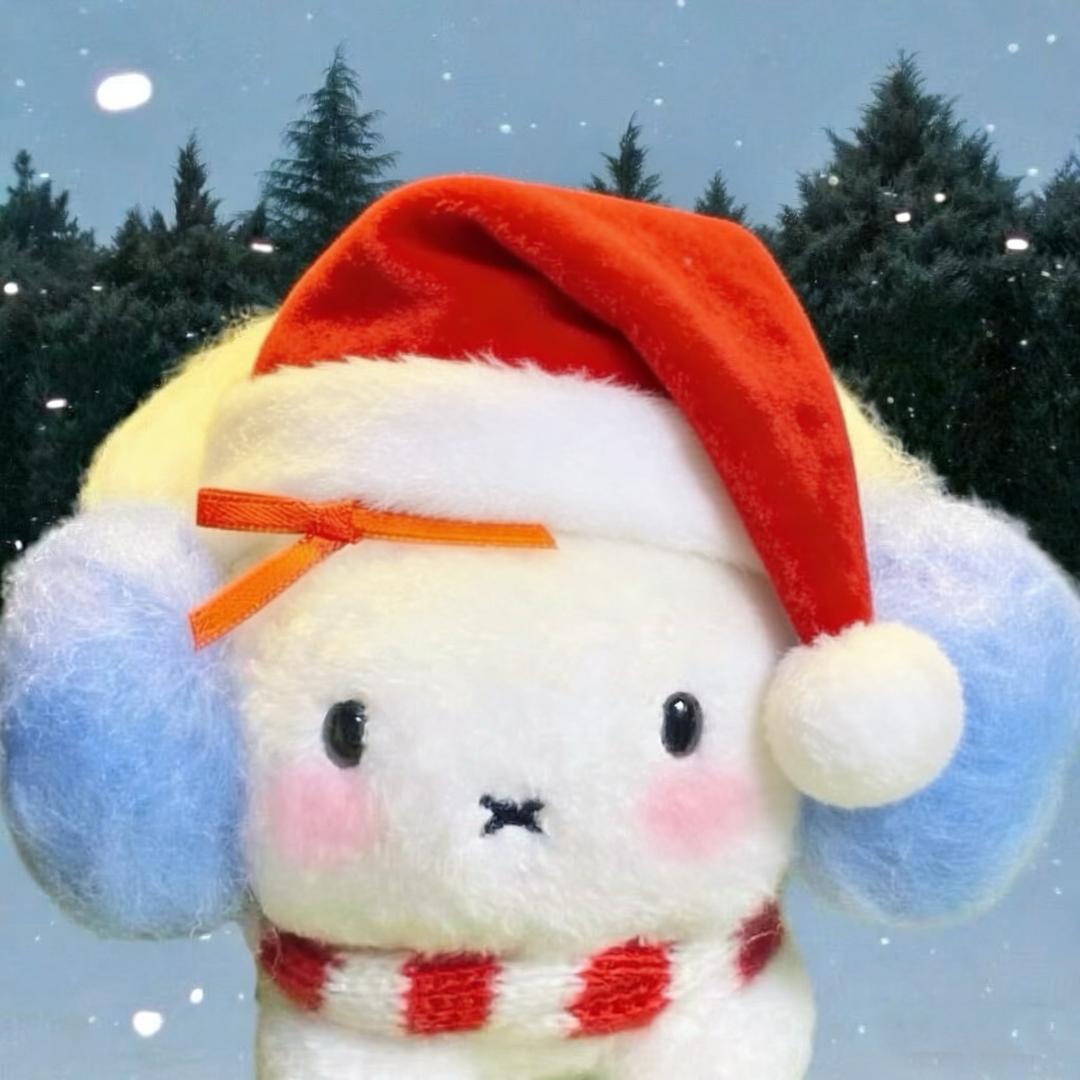 ᳐ 芮士卷 ᳐੭ﾞ