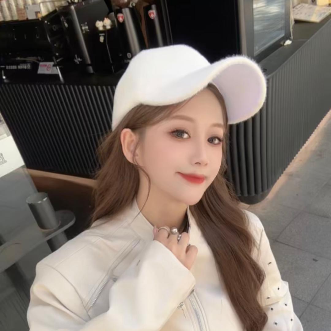 六六女装