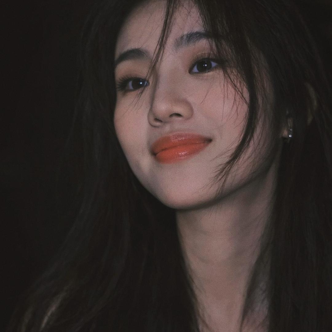 王. 百万