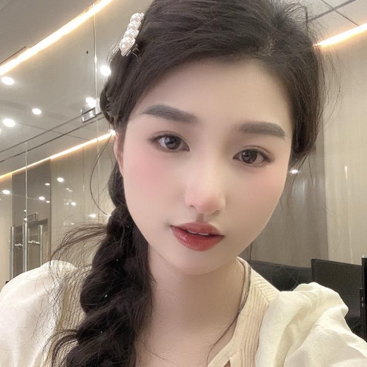 蟹蟹.