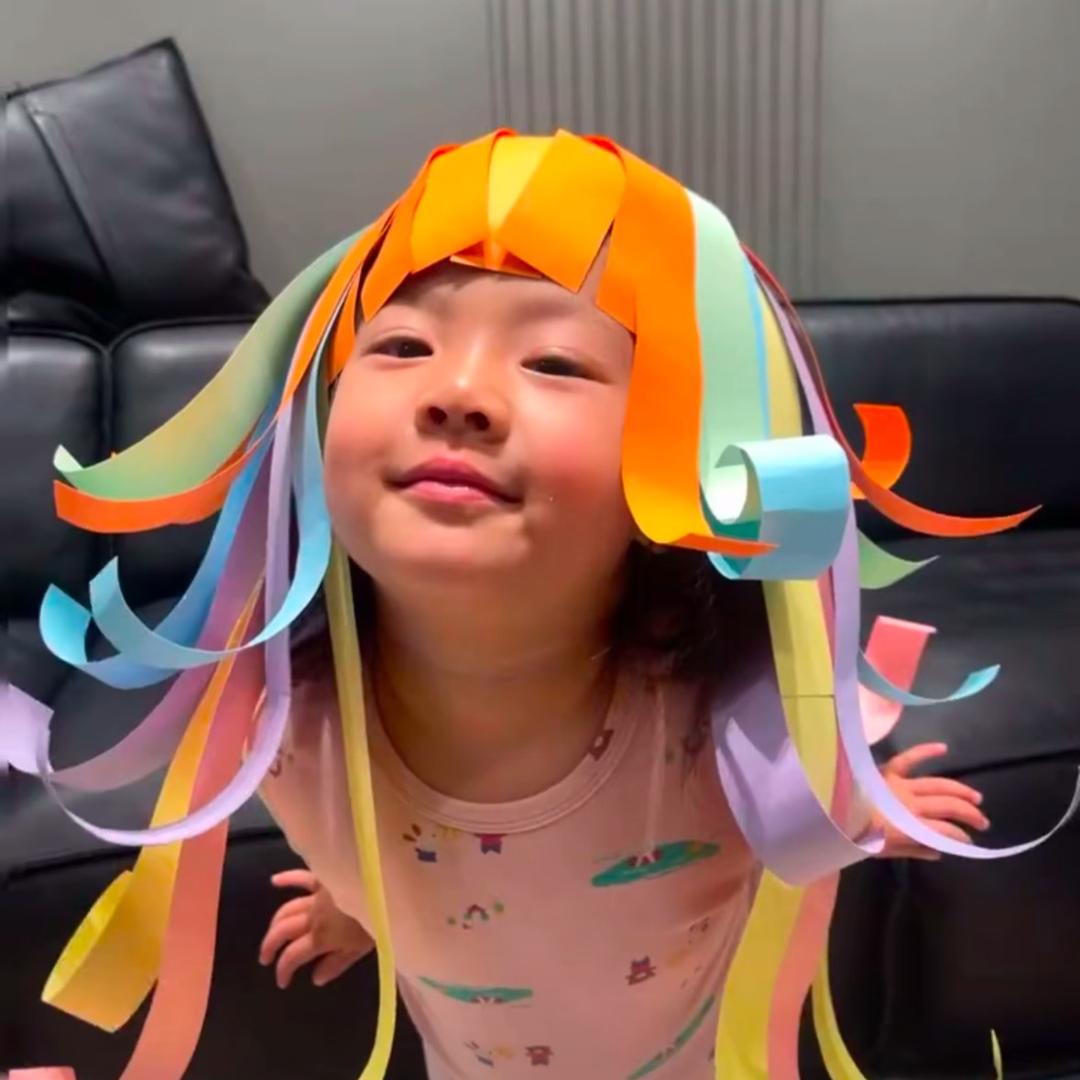小狗爱吃🐠