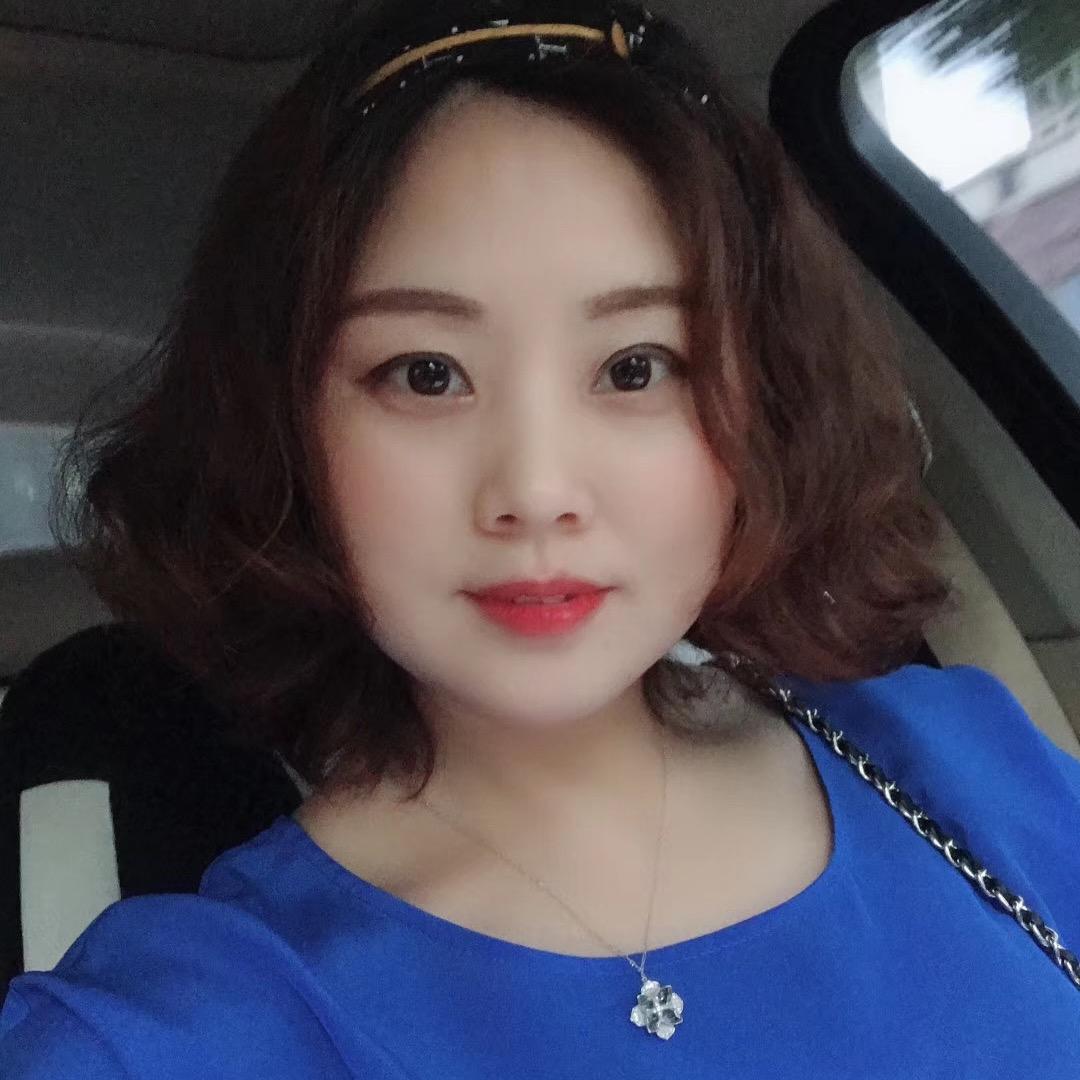 张家妹妹（筹备首播）