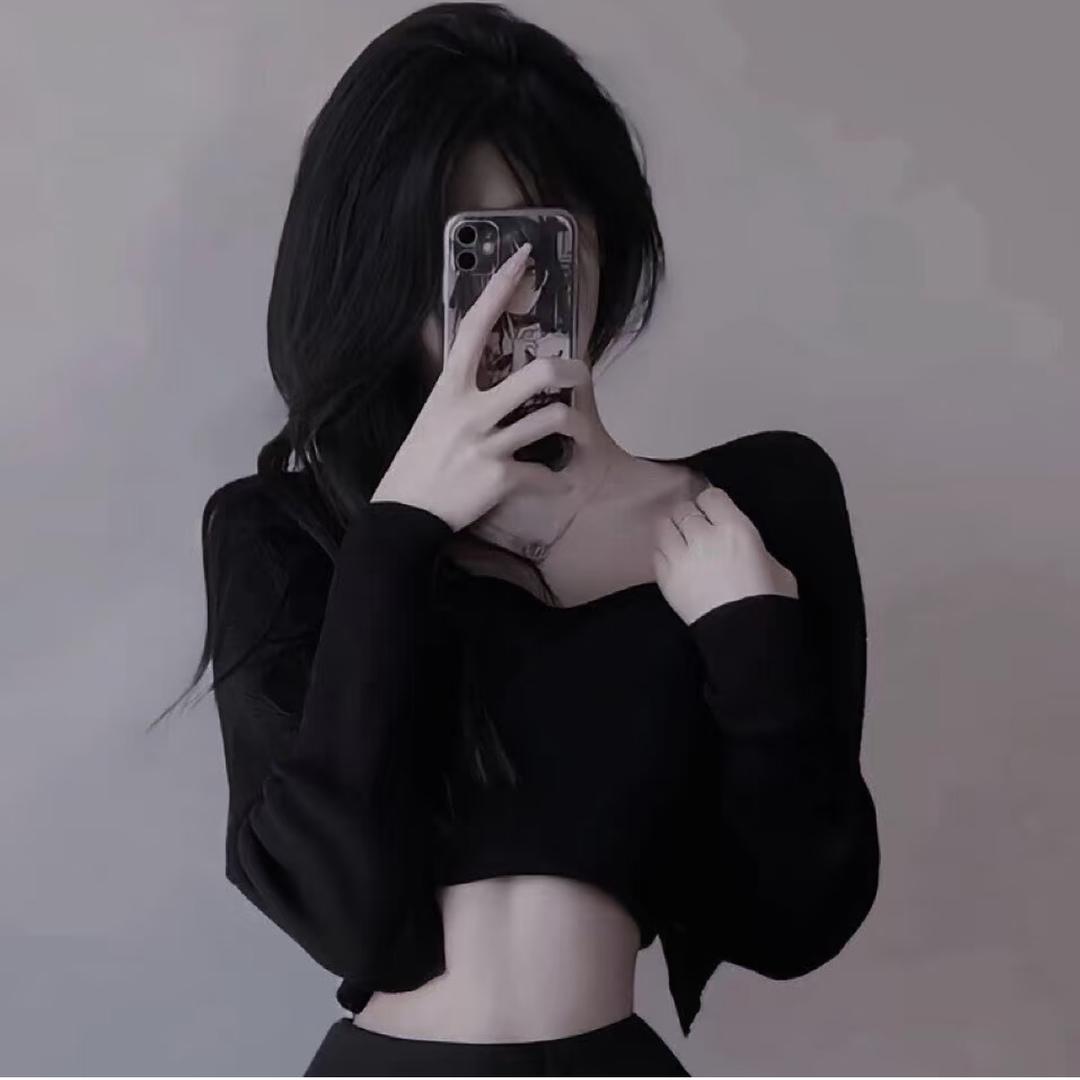 😈😈迷᳐鹿᳐੭ﾞ