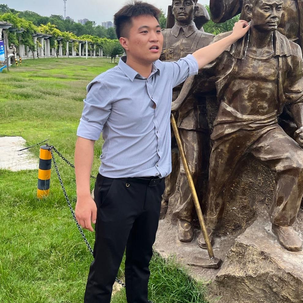老韩咨询.