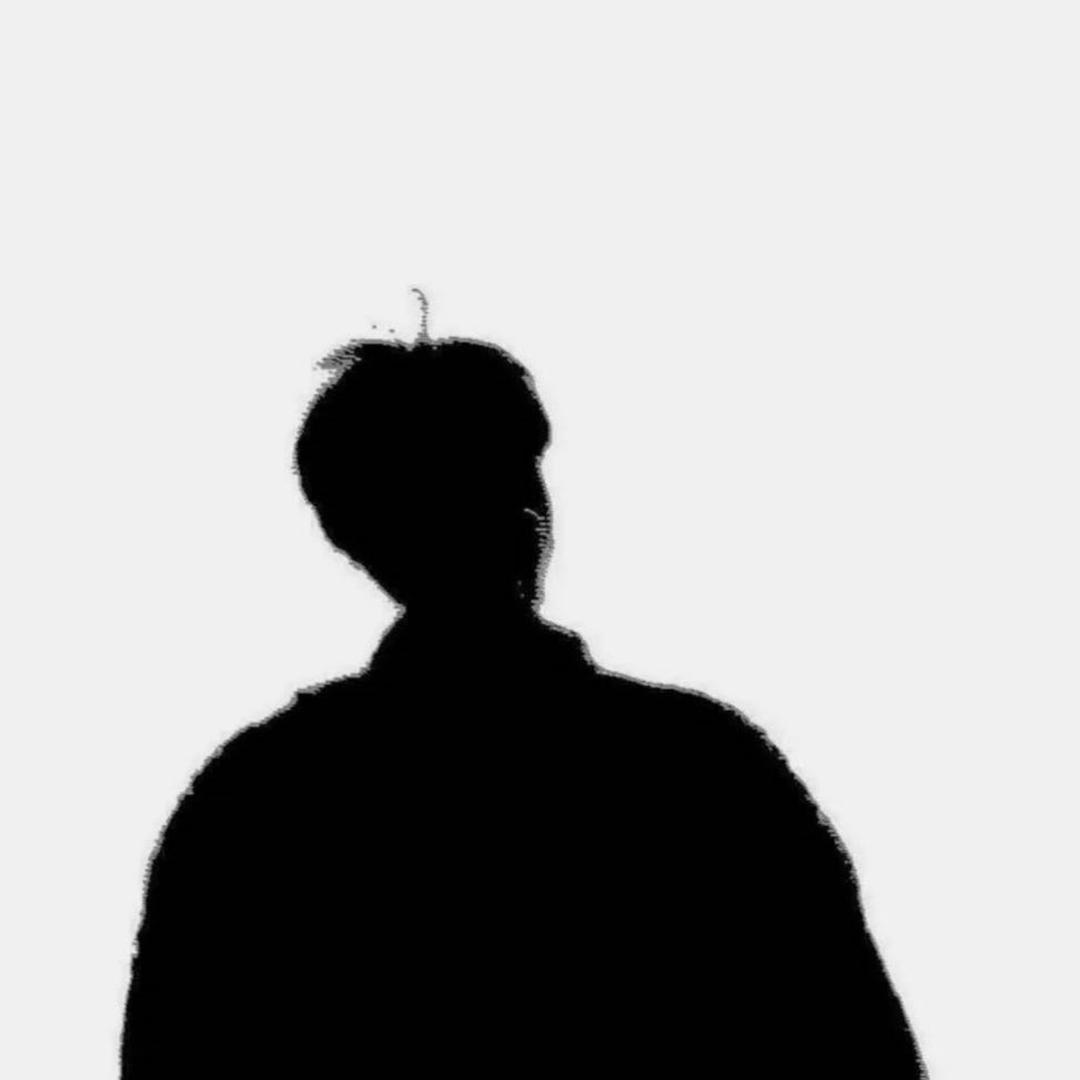 那些年