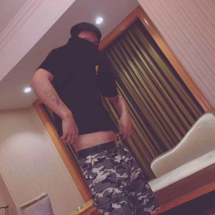 老佛爷
