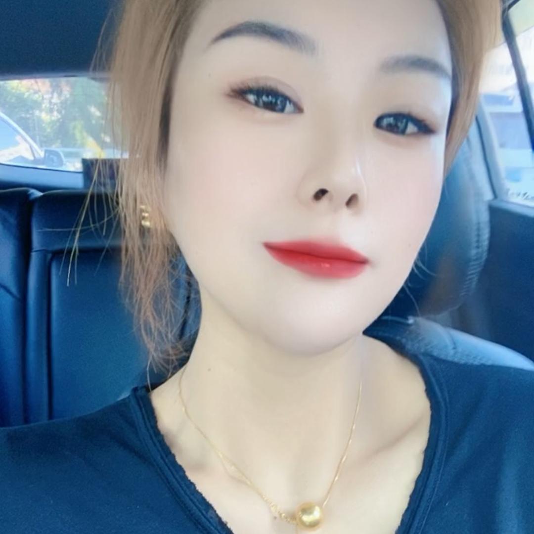 ✨珊珊珊珊珊珊✨