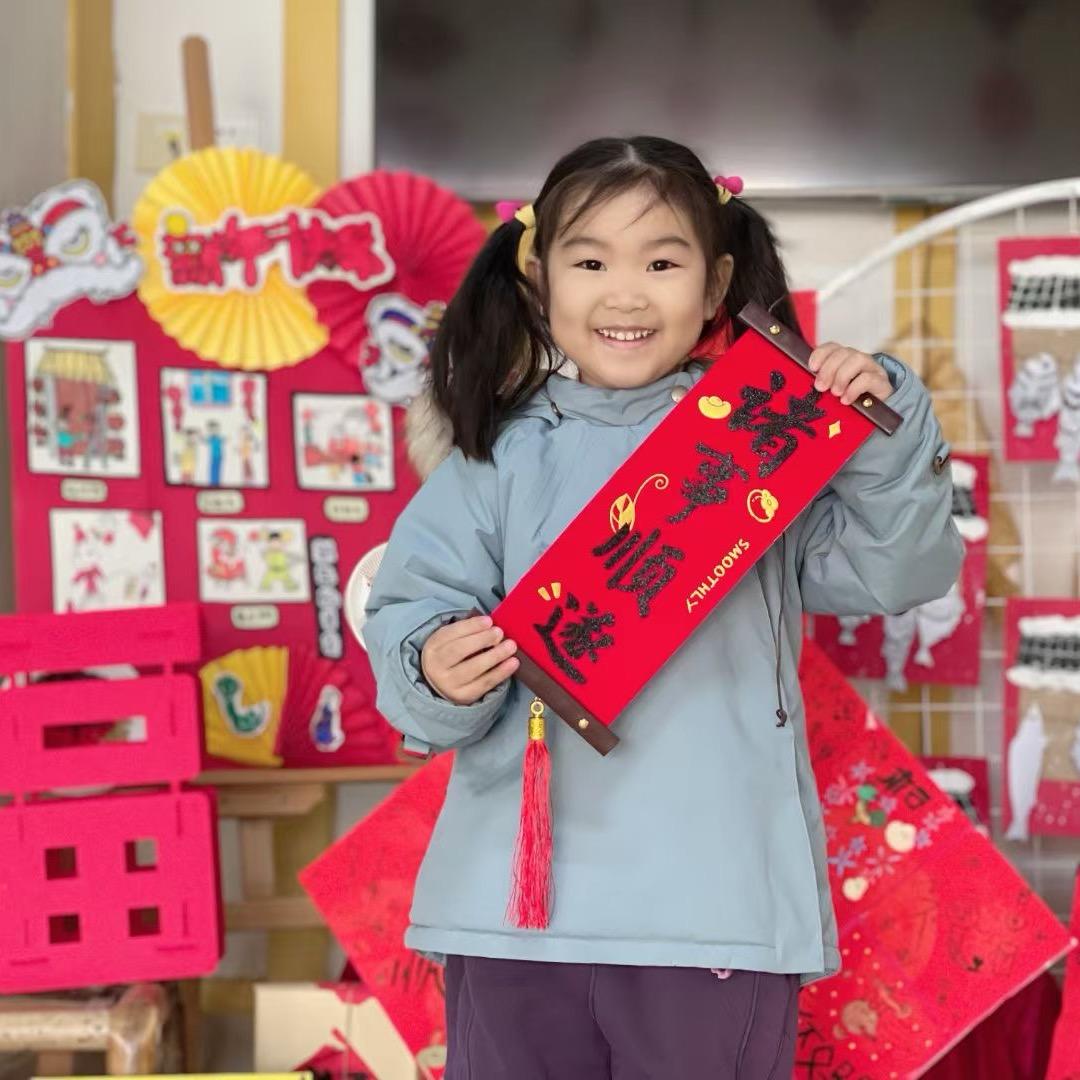 祝隽（关注·红绿灯）