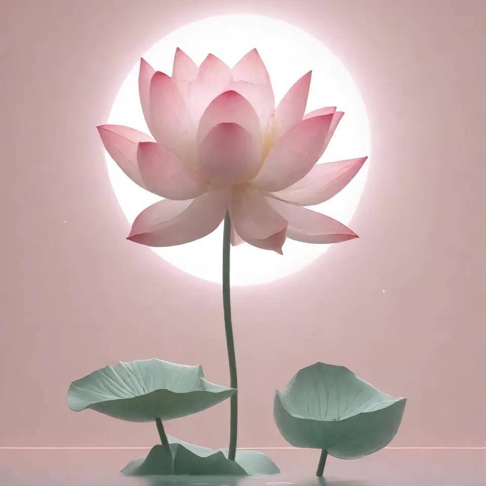 鸿愿🌈