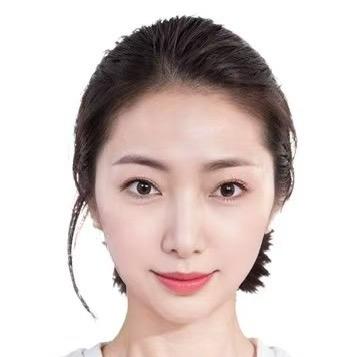 满洲里中泥坊.环环