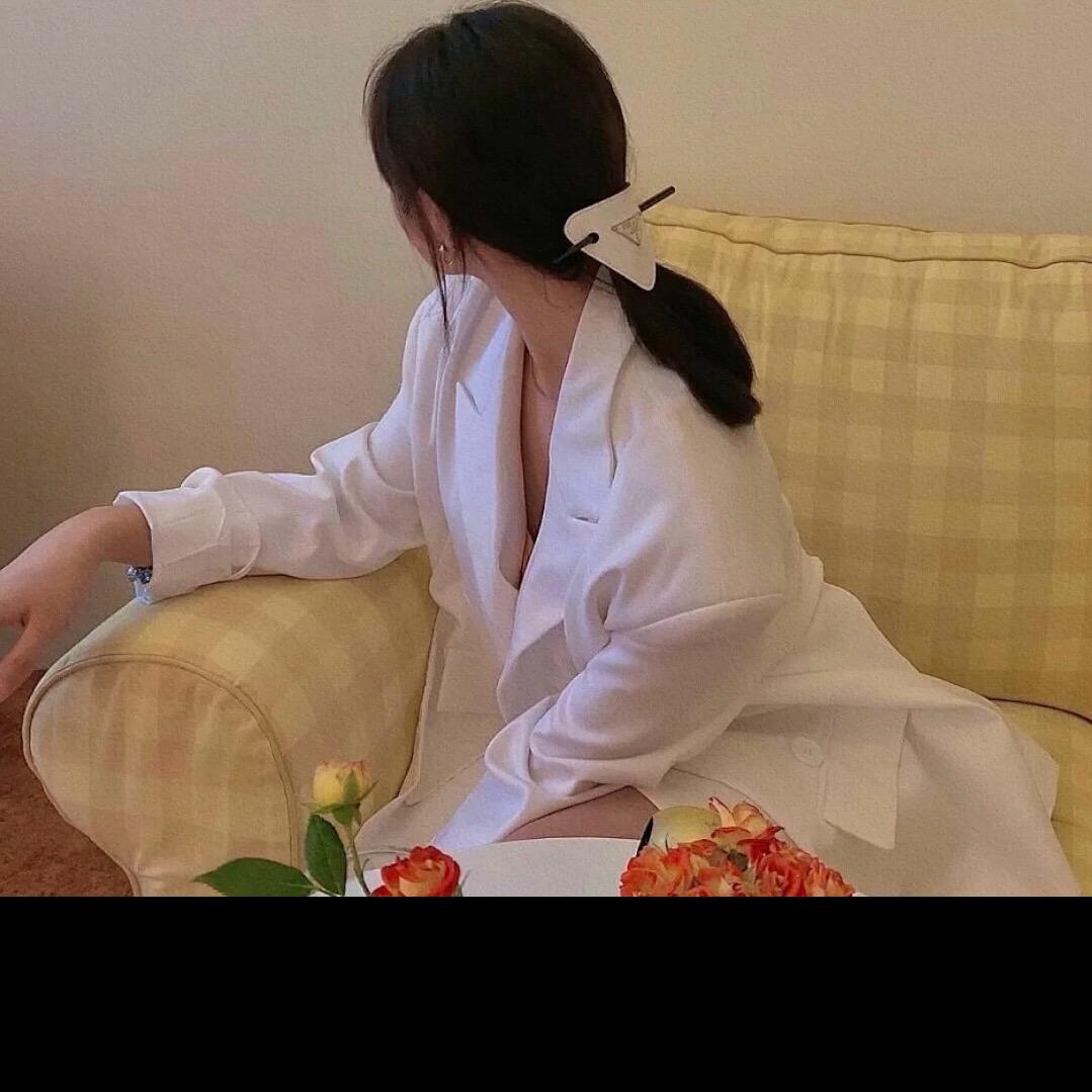 @悲伤猪大肠