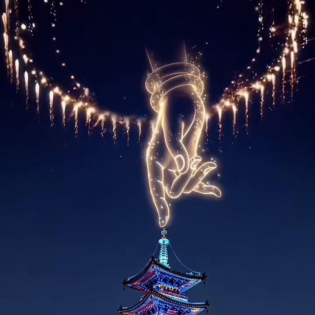 Ice丶丿风