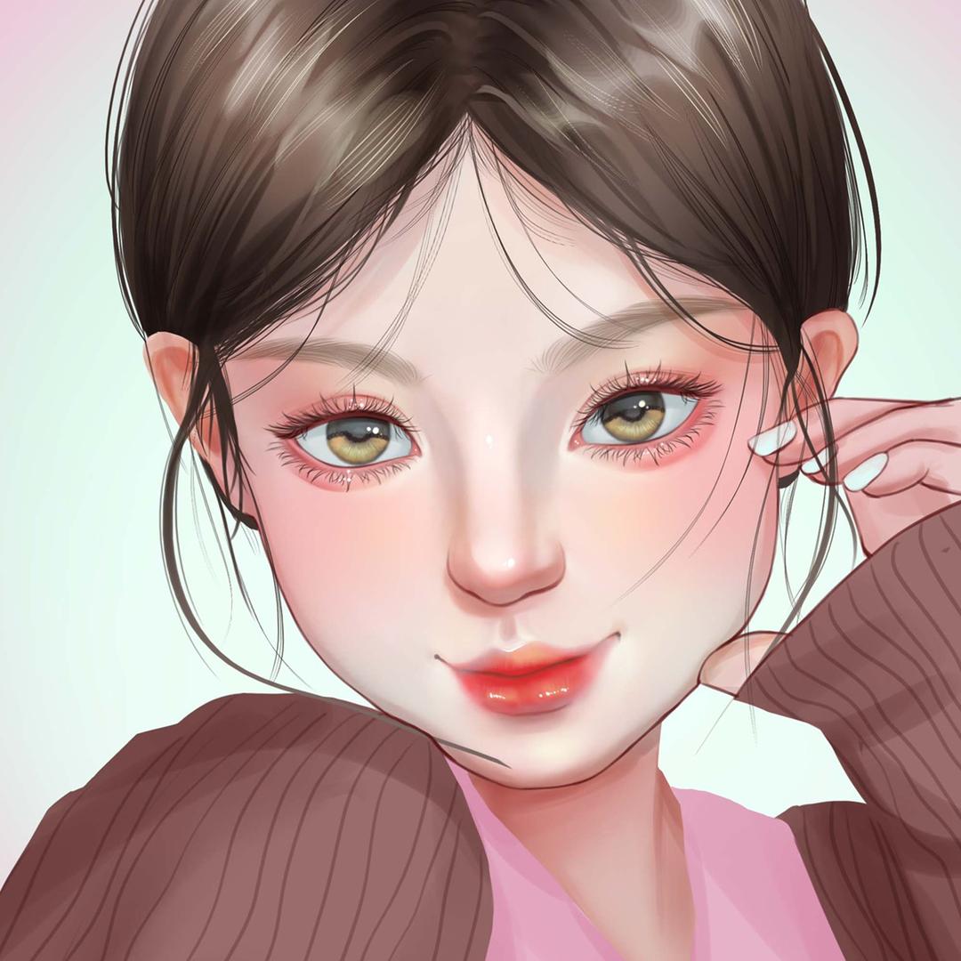 ceci