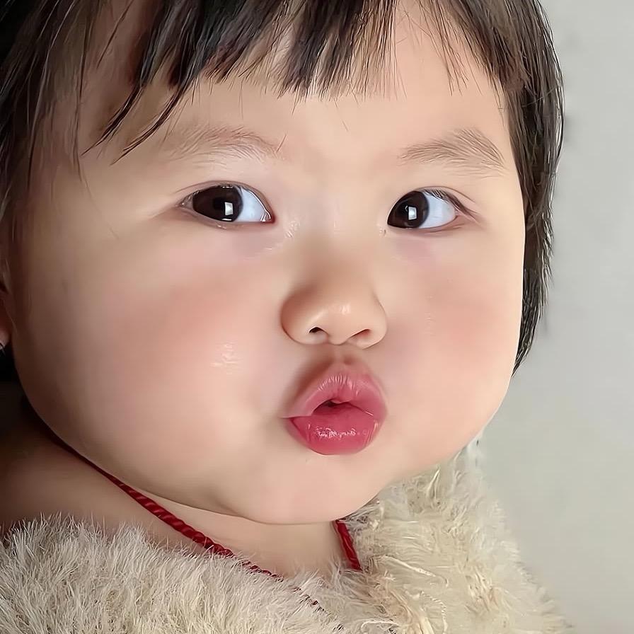 郑州街头舒芙蕾SHUHULI