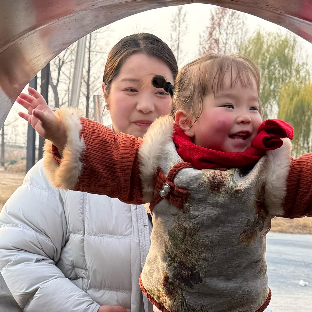 嘟嘟🚙
