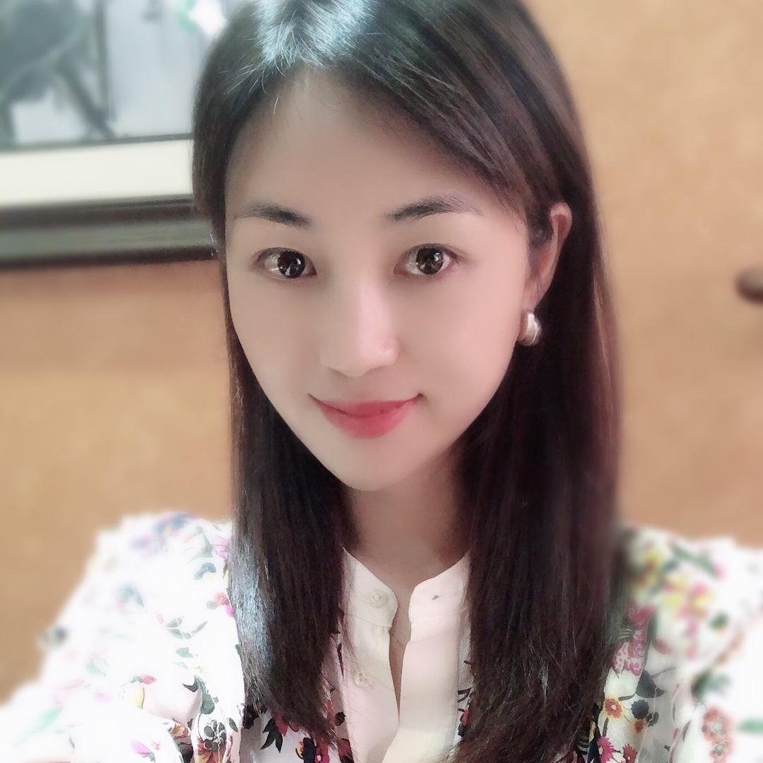 熊曼妤