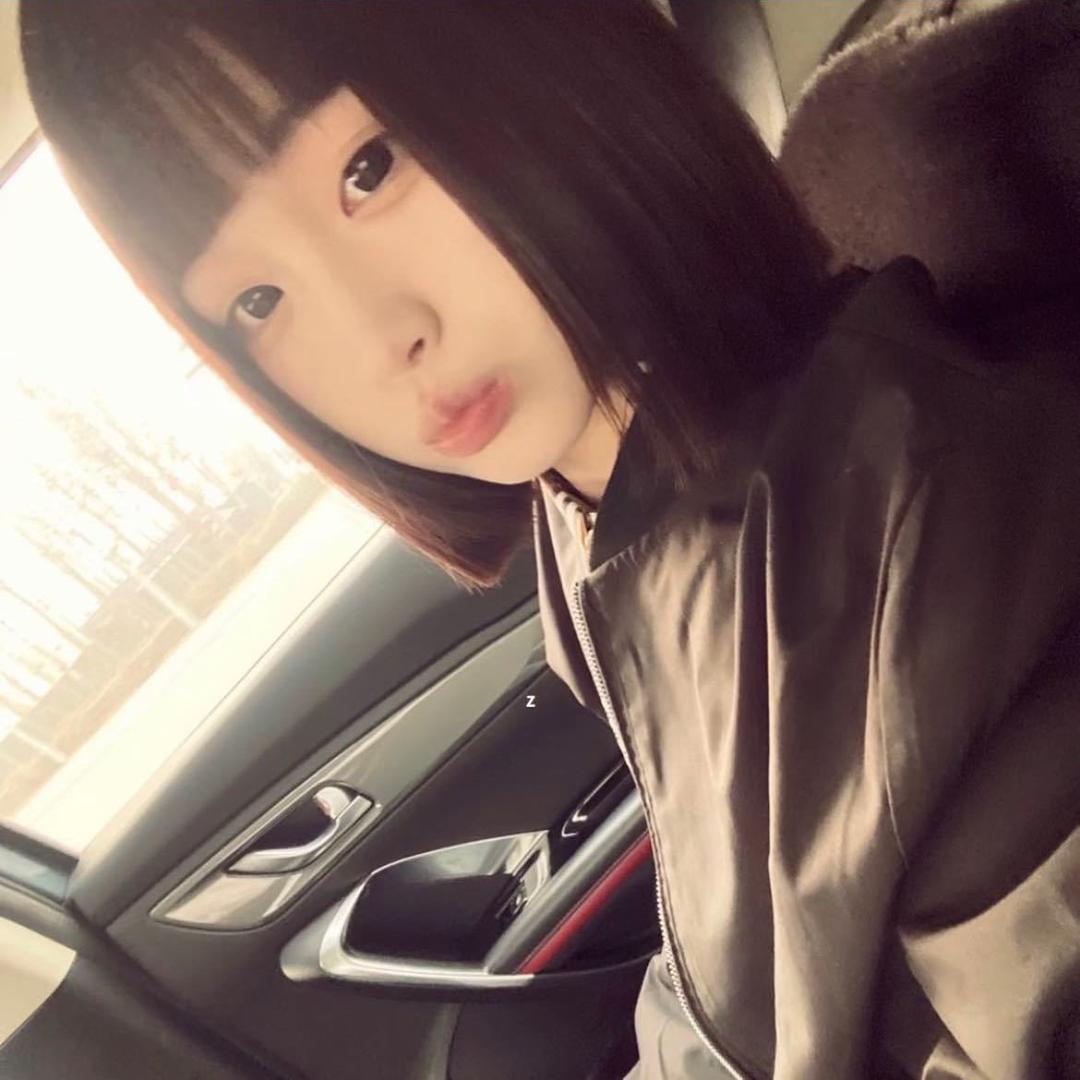 撤撤子历险记