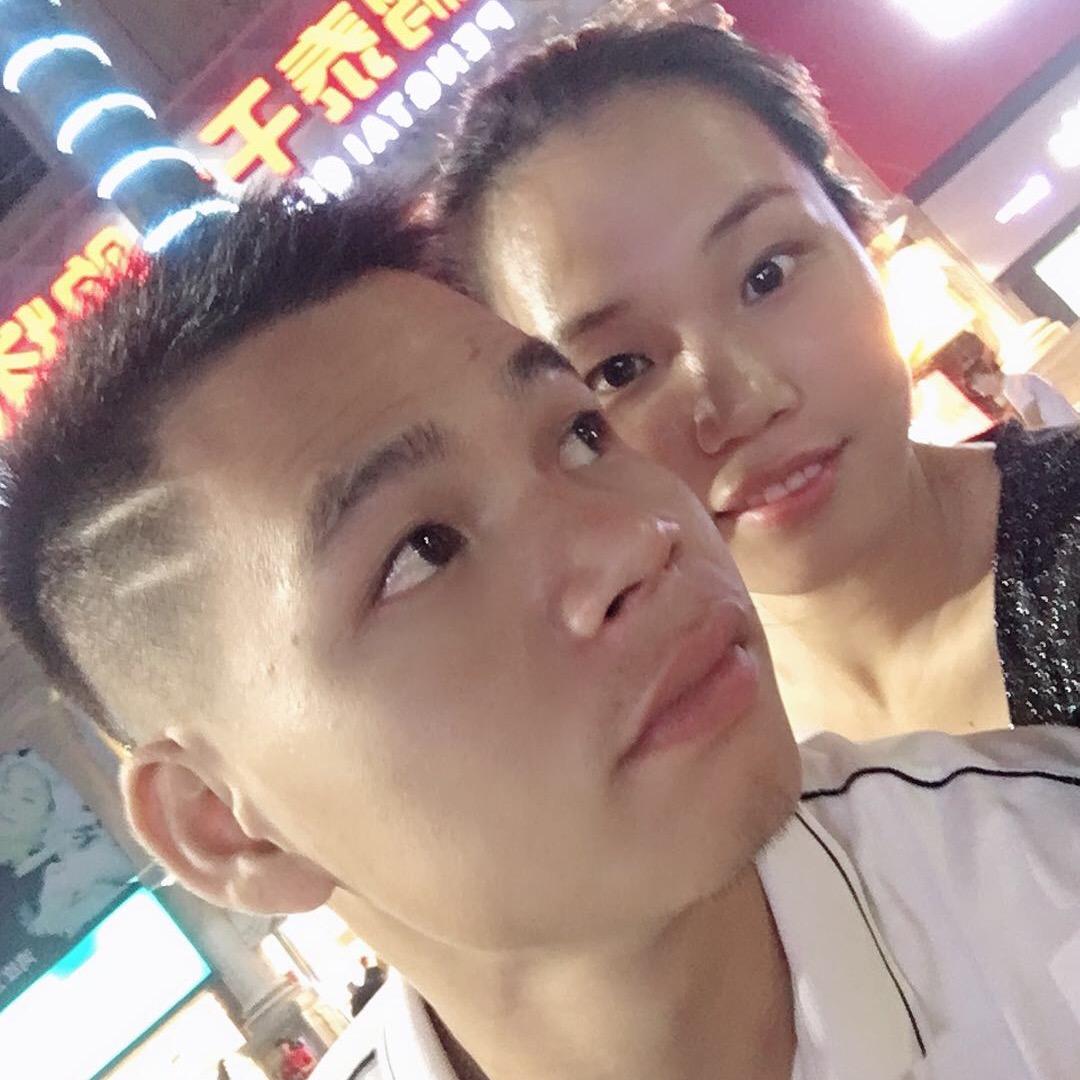 浪漫人生🥰🥰