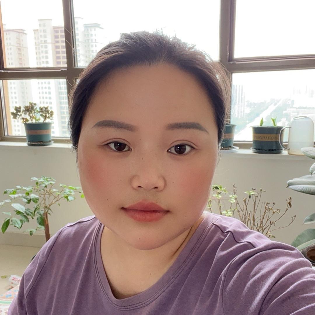 玉曼不是曼玉
