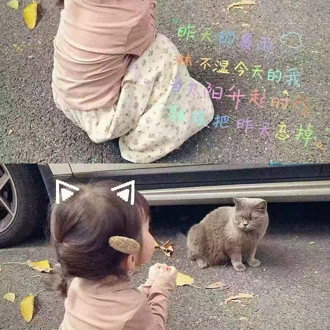 云南小甜甜