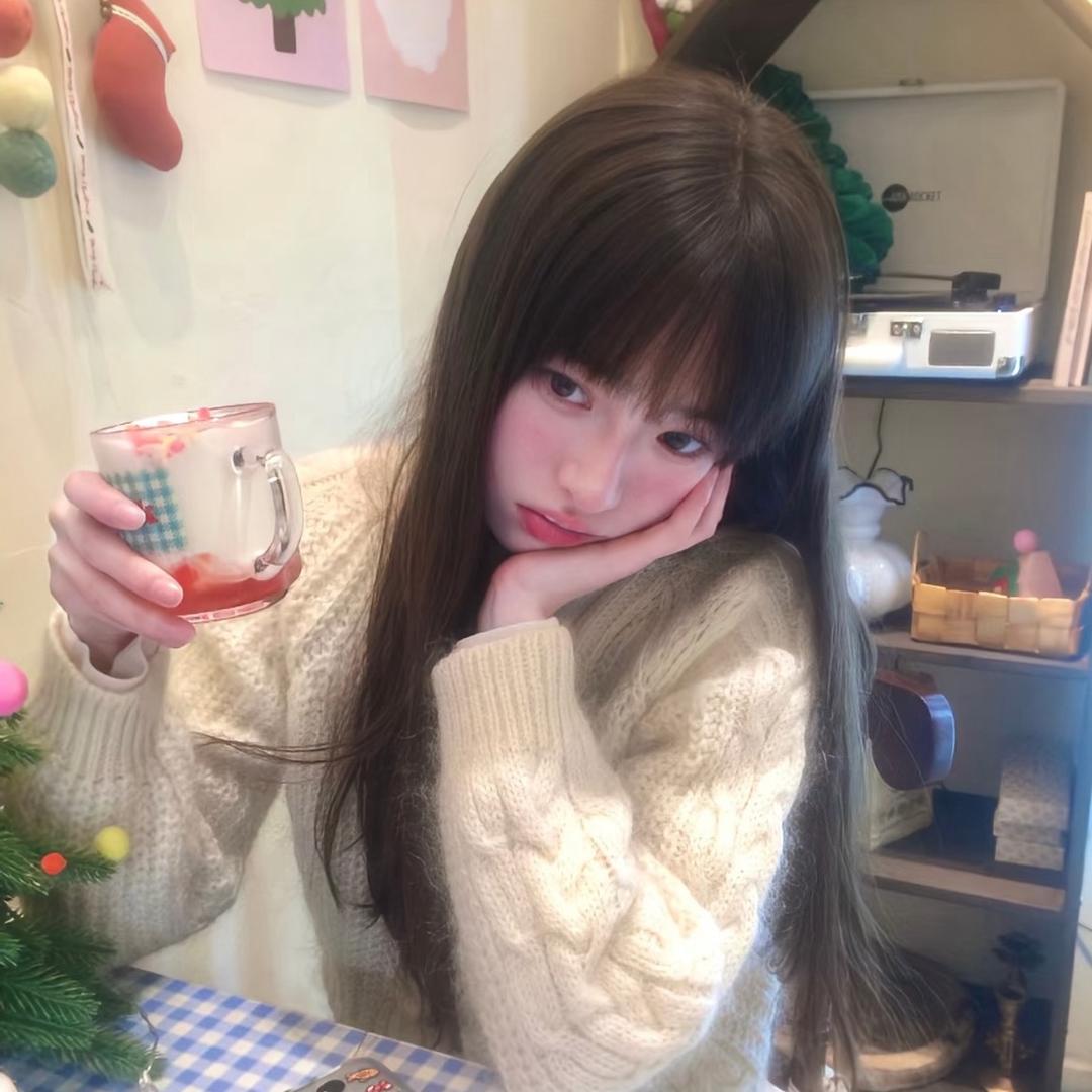 🎧冷酷小鲨鱼°C