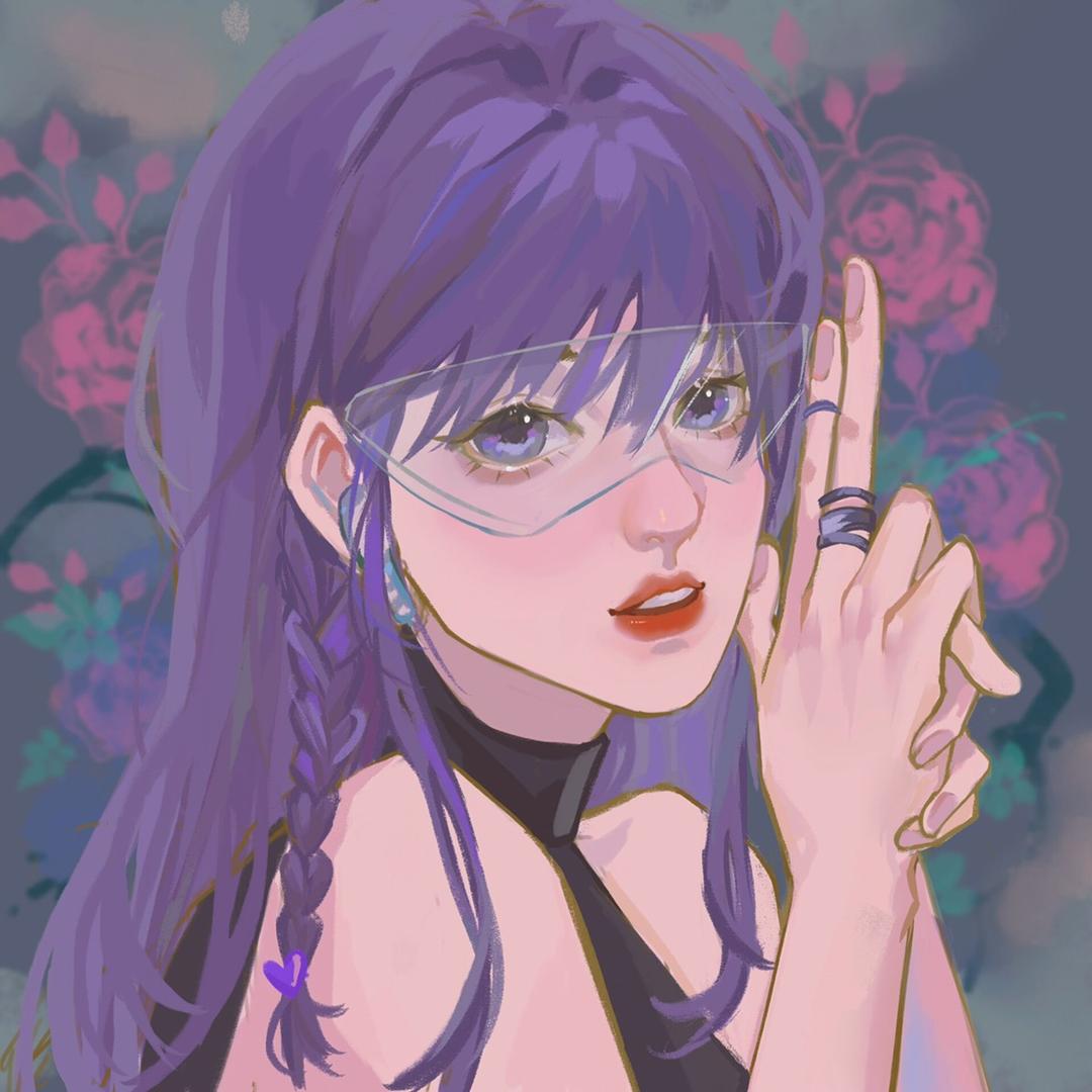 BLanCA_