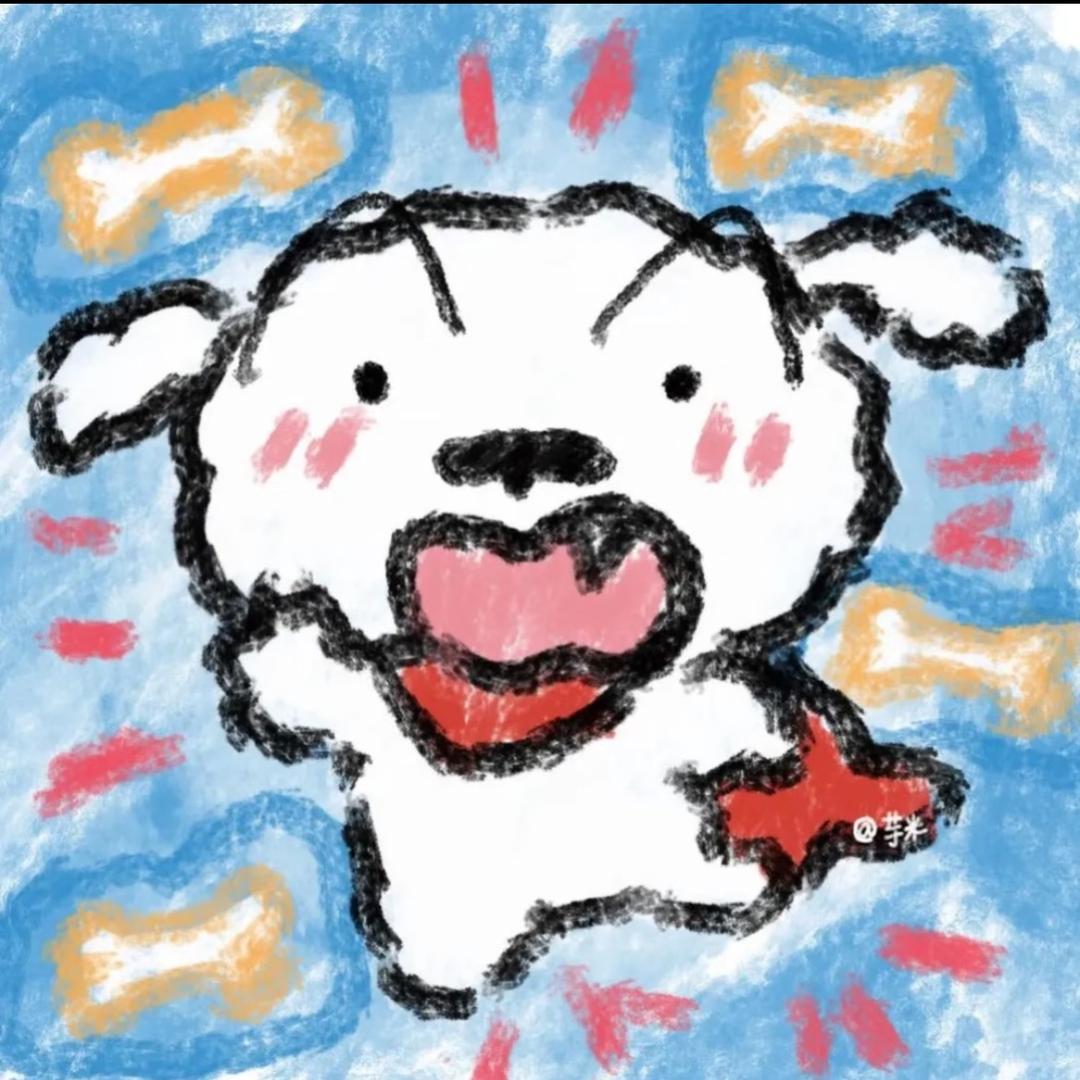 小面包
