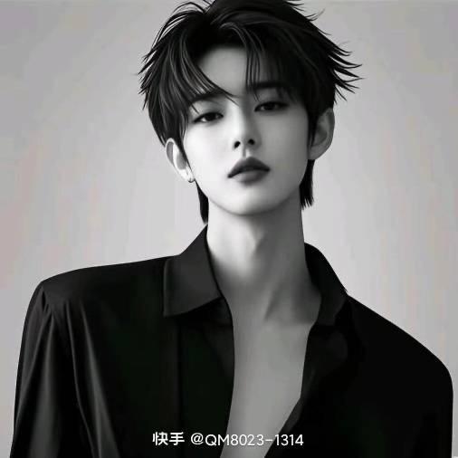 ༺Longཀྃএ᭄