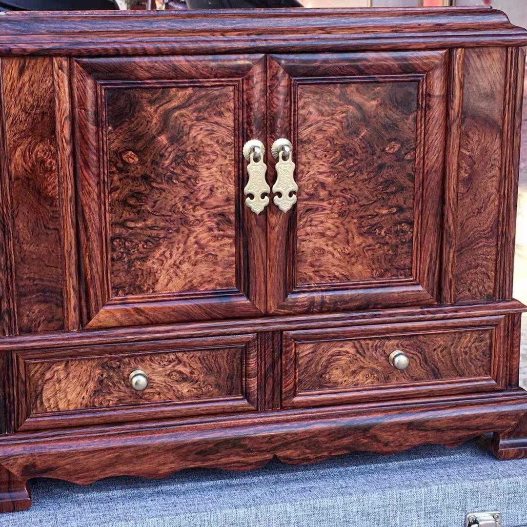 收海南越南黄花梨。。。