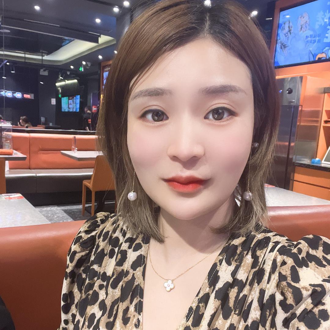 华南问题肌笑涵
