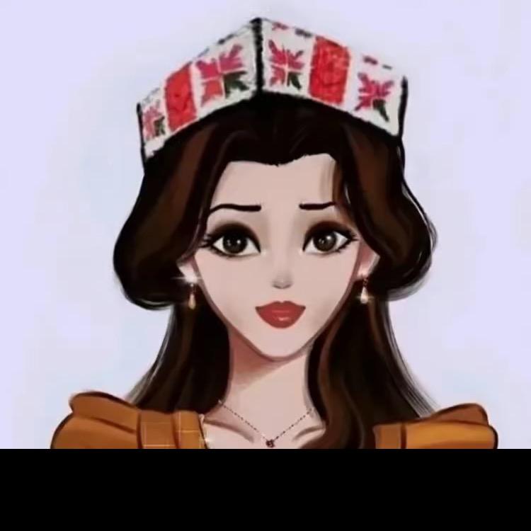 阿宝.....好物推荐💫