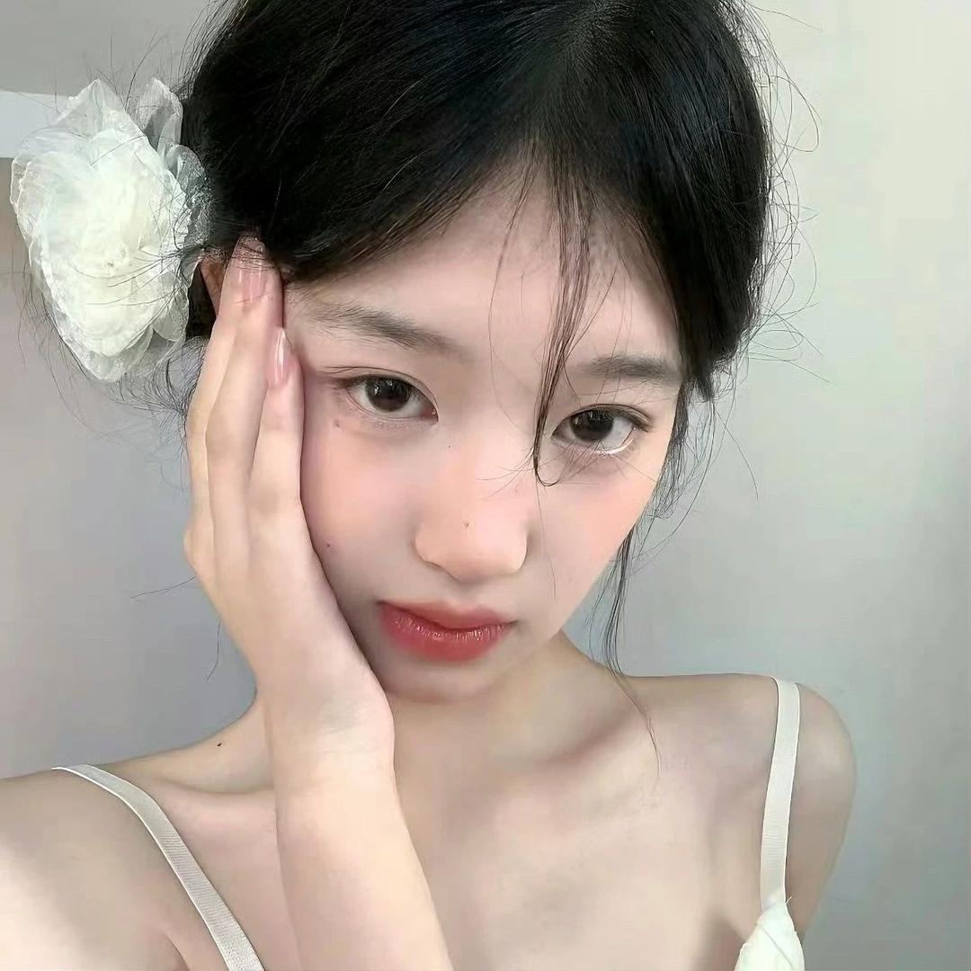 Cir