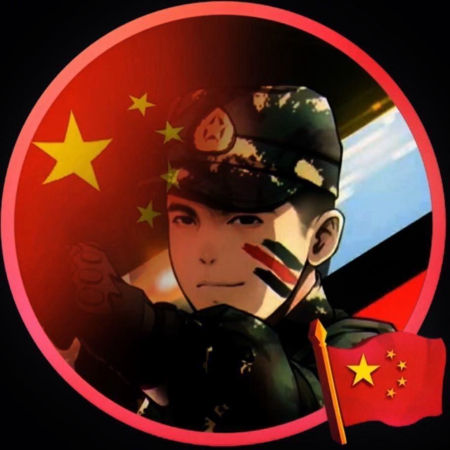 军训Y大队