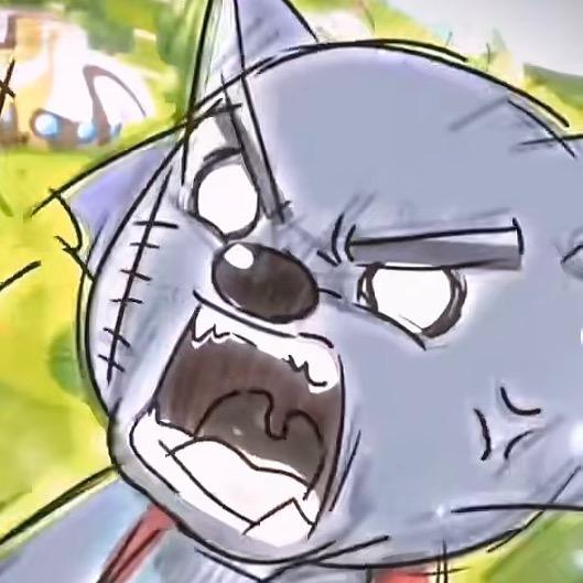 子期～