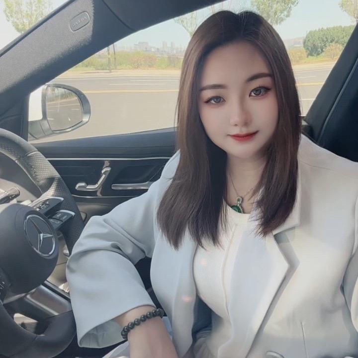 我是吴忧💕