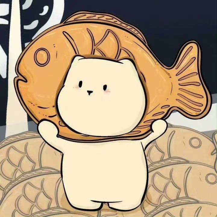 香菜君