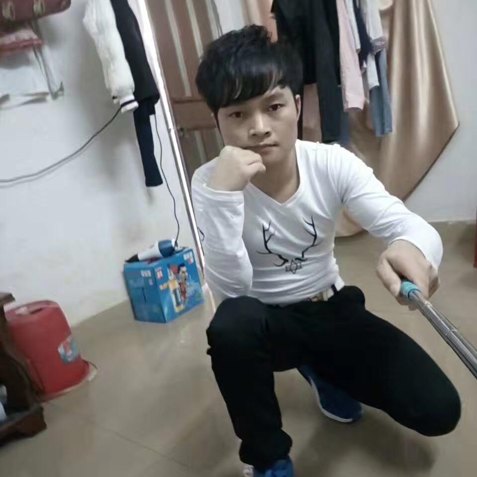 奋斗青少年