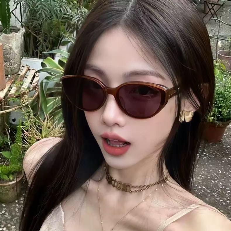 起奢潮品🕶️