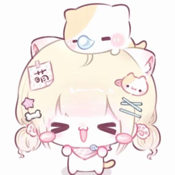 鸡蛋🥚🥚