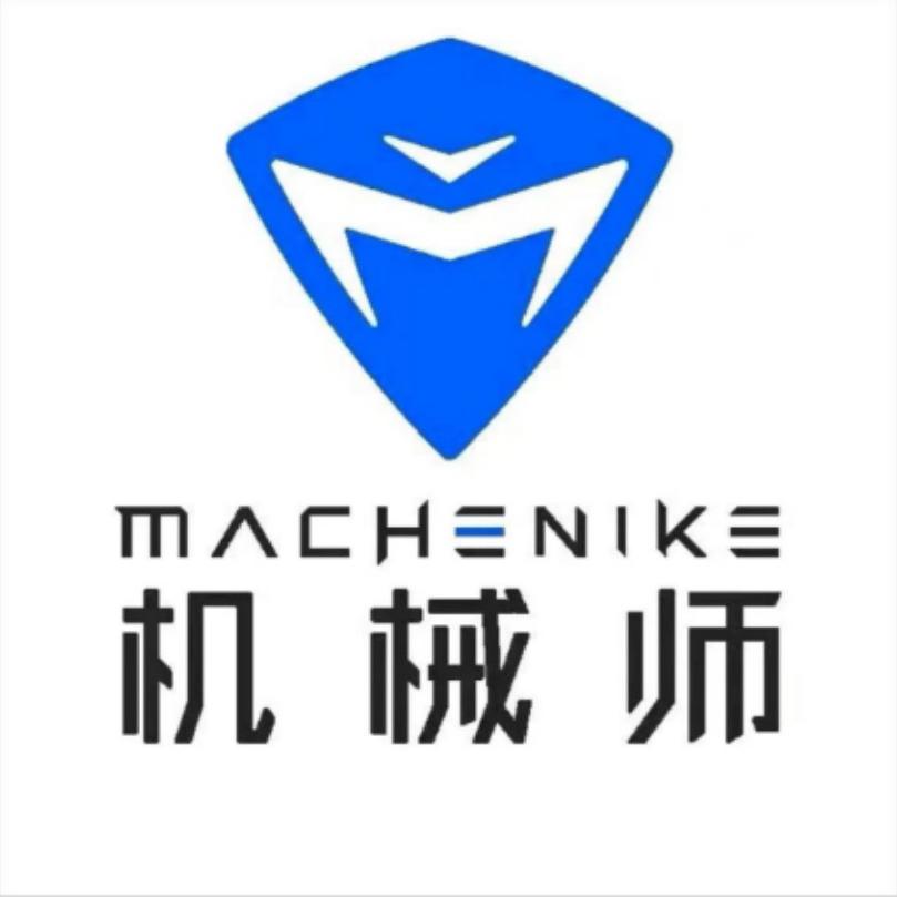 机械师machenike电玩旗舰店