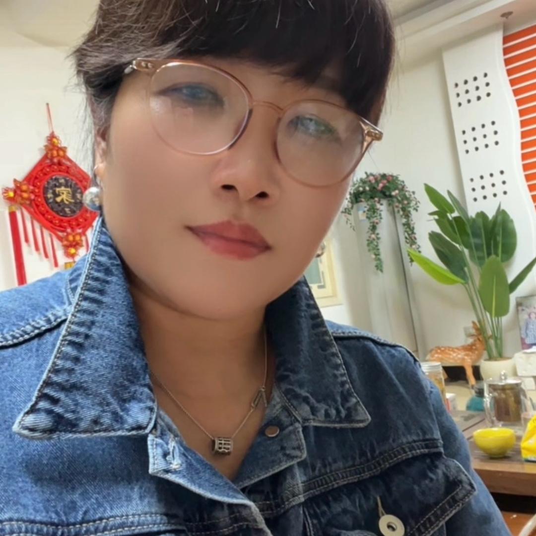 萍姐说装修