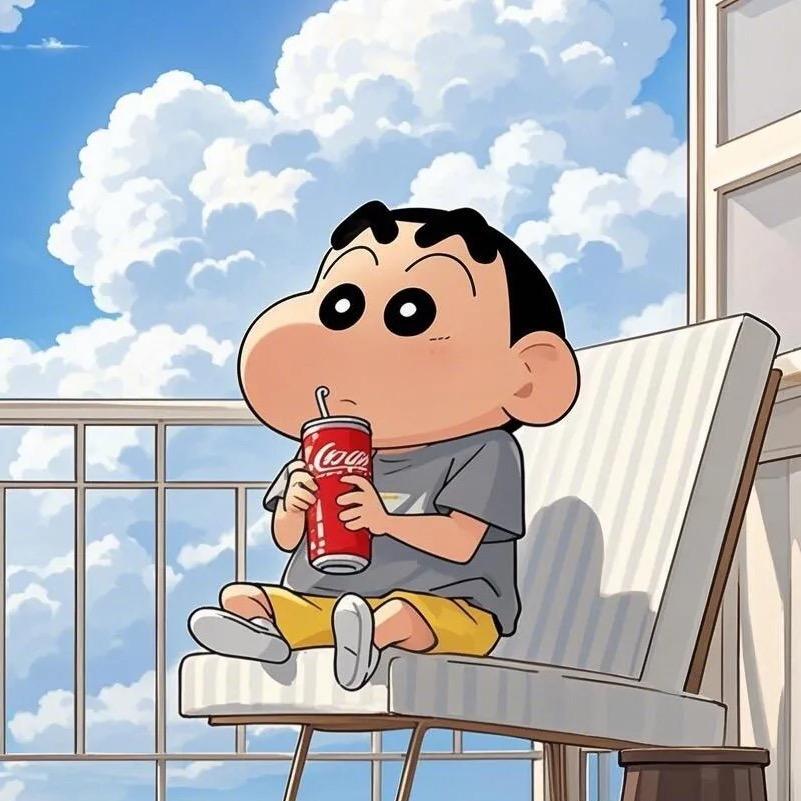 悠悠~