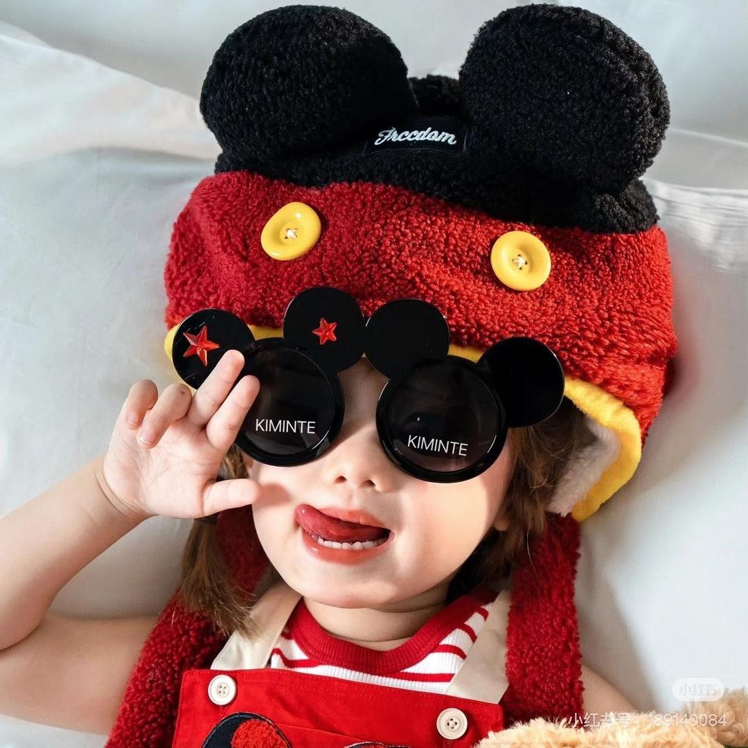 🌼᭄好运ꚸ加满Չᐝ࿐ᩚ