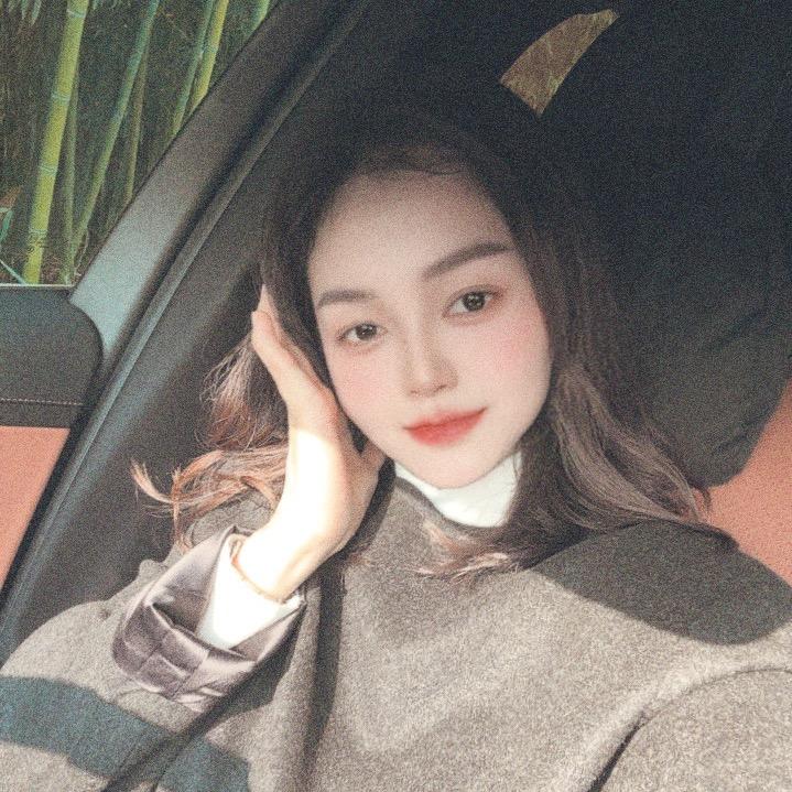 晓丽姐姐是我✌️✌️