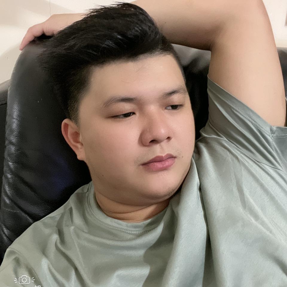 huangmushen