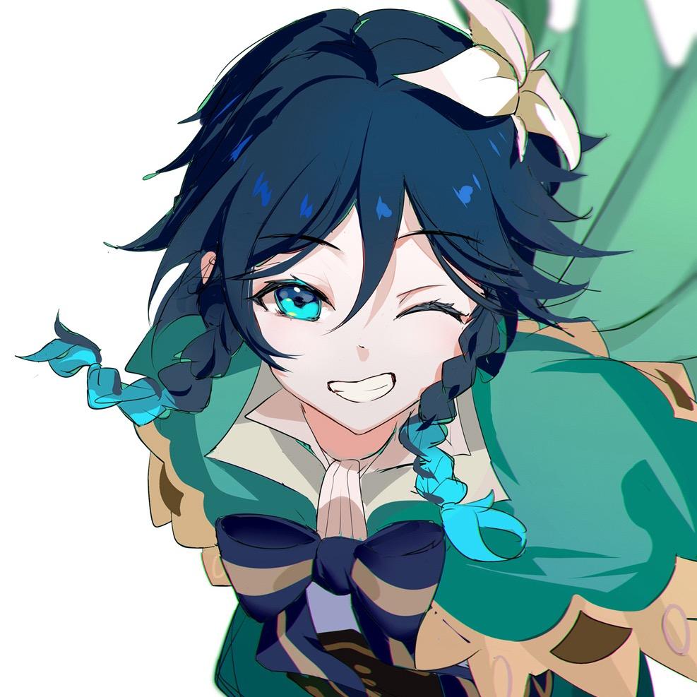 春茶年糕兔苗圃