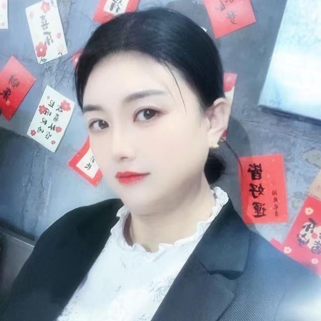 徐州一姐